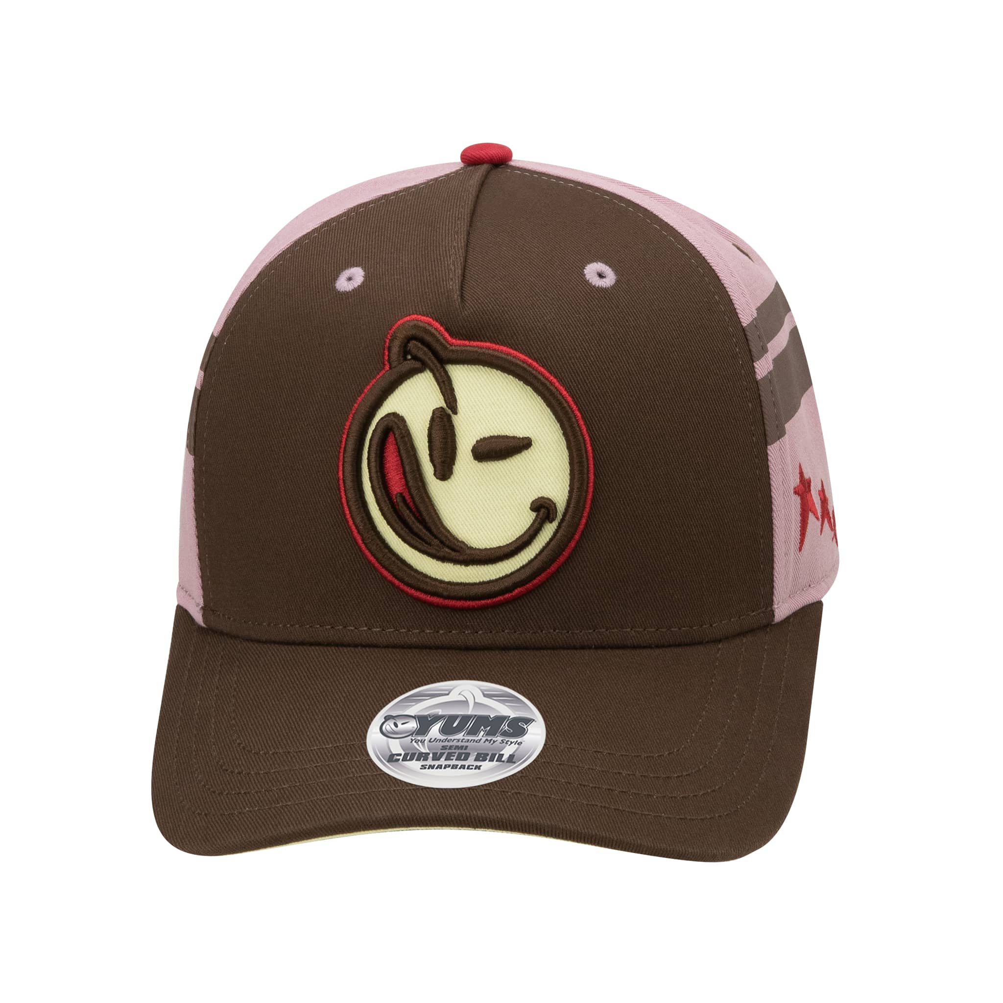 JUST DROPPED