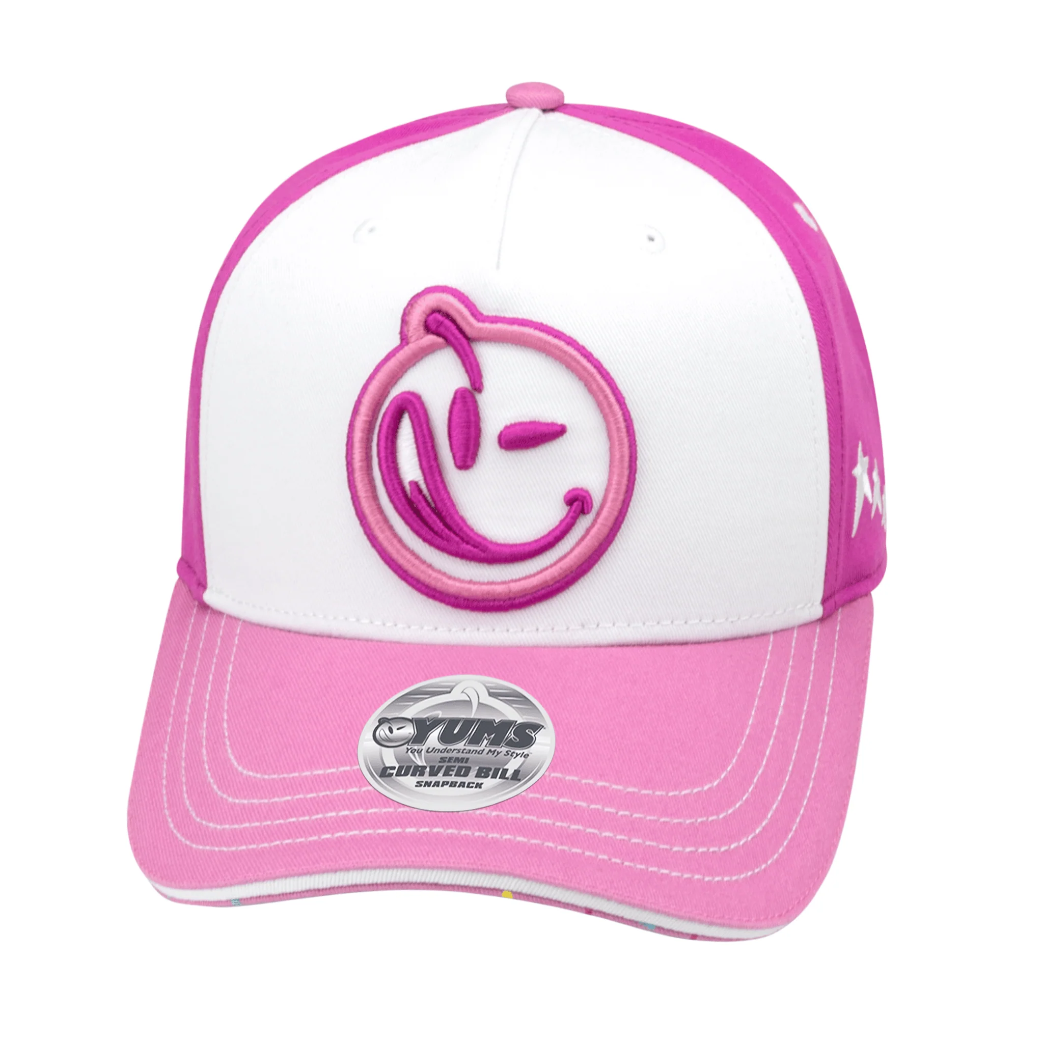 HEADWEAR